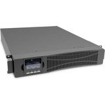 ASSMANN 1500VA/1500W DN-170094
