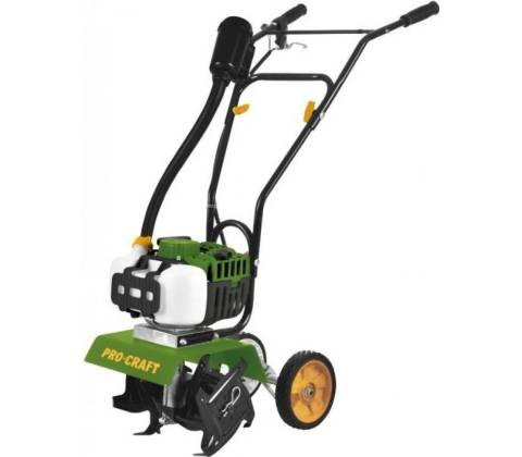 Procraft BK-52