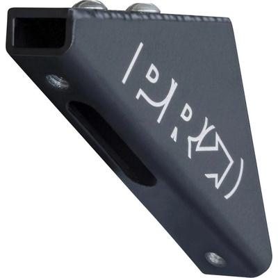 úchyt na košík PRO Bottle Cage