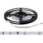 ELMARK Led150 3528 12v dc ip20 30pcs/1m СТУДЕНО БЯЛ (99led461)