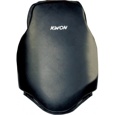 Kwon břišní