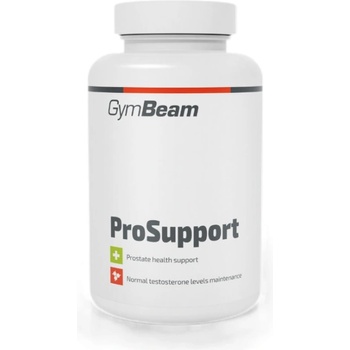 Image 1 of GymBeam ProSupport | Prostate Health [90 капсули]