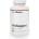 GymBeam ProSupport | Prostate Health [90 капсули]