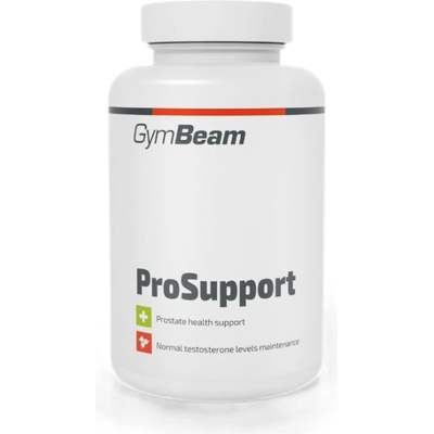 GymBeam ProSupport | Prostate Health [90 капсули]