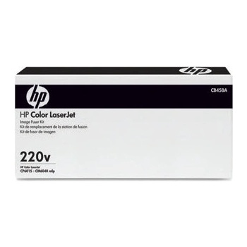HP LaserJet 220v Maintenance Kit (L0H25A)