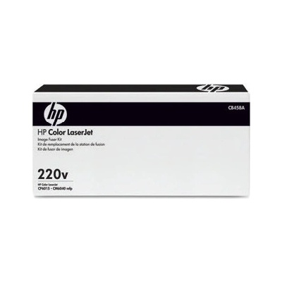 HP LaserJet 220v Maintenance Kit (L0H25A)