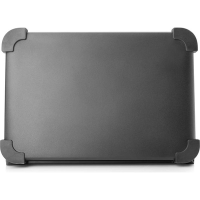 Brašna HP 1JS01AA 11" black