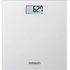 Omron HN 300T2-EGY Intelli IT