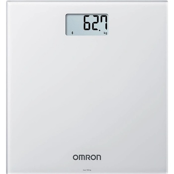 Omron HN 300T2-EGY Intelli IT