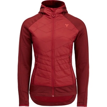 Silvini Divera WJ1311 merlot