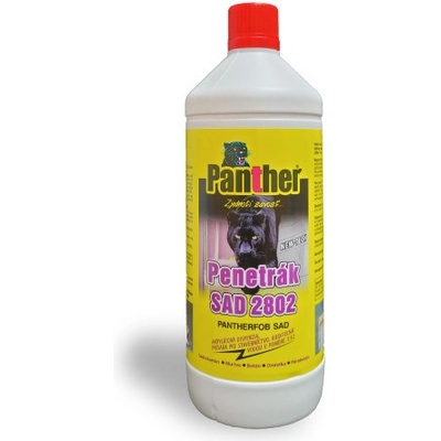 Panther Penetrák Panther SAD 2802 10L