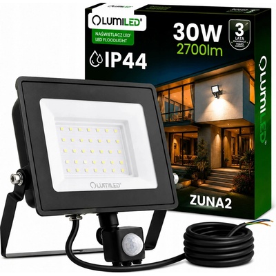 Lumiled LUMNAS1066