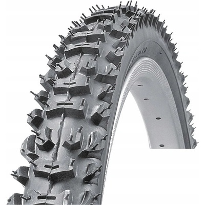 Ralson drátový černý 24"x1.95