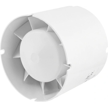 Vents 125 S