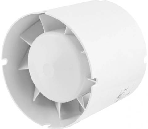 Vents 125 S