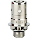 Innokin Z Coil žhaviaca hlava mesh 1,60ohm