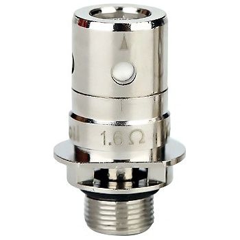 Innokin Z Coil žhaviaca hlava mesh 1,60ohm