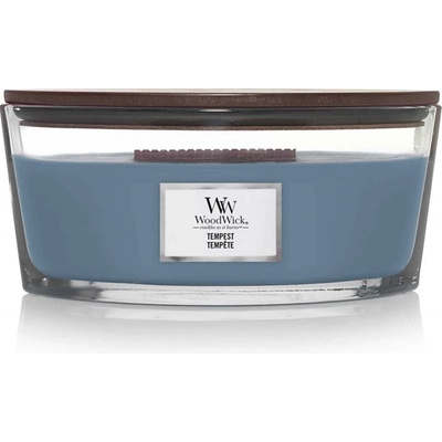 WoodWick Tempest 453,6 g