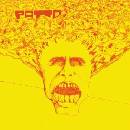 PATTO - PATTO CD