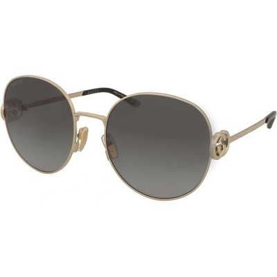Gucci Диоптрични очила Gucci GG2047S 001
