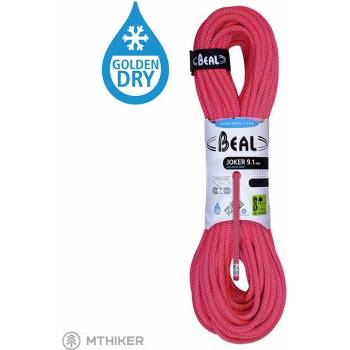 Beal Joker 9,1 mm 50 m