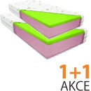 proPOSTELE Barbados 1+1