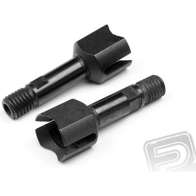 Maverick Zadní osy 2 ks Vader XB