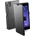 Sony Xperia T3 D5103 Book Essential Кожен Калъф + Протектор