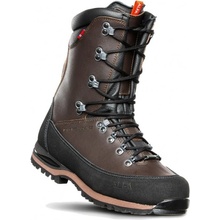 Alfa Bever Pro Advance 2.0 GTX hnedé