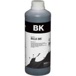 InkTec Бутилка с мастило INKTEC за Epson T2421, T2431, T2561, T2611, T2631, T2691, T2731, Black 1L (INKTEC-EPS-014-1LB)