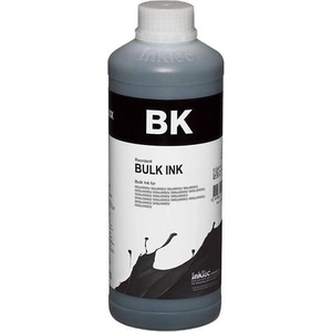 InkTec Бутилка с мастило INKTEC за Epson T2421, T2431, T2561, T2611, T2631, T2691, T2731, Black 1L (INKTEC-EPS-014-1LB)