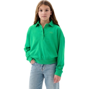 GAP FRCH MB M