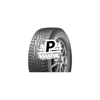 Marshal KW31 195/55 R16 91R