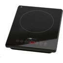 Clatronic EKI 3569