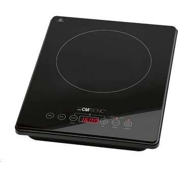 Clatronic EKI 3569