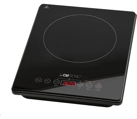 Clatronic EKI 3569