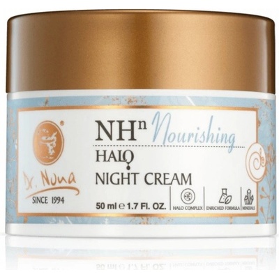 Dr. Nona Dr Nona nočný krém 50 ml