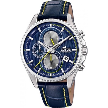 Image 1 of Lotus 18527/3