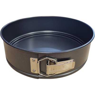 Mastrad Форма за торта разглобяема, 24 см (MA-F44314)