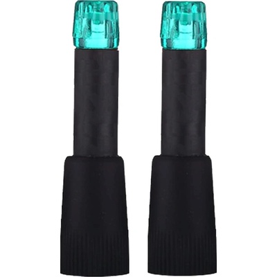 New Direction Tackle K9s SVIETIACE UŠI ZELENÉ