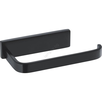 Omnires DA70510BL Darling Black