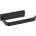 Omnires DA70510BL Darling Black