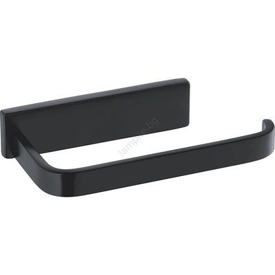 Omnires DA70510BL Darling Black