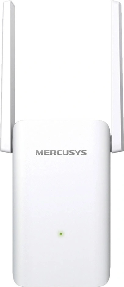 Mercusys ME80X