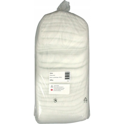 Zolux Perlon 1 kg