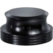 Dynavox Stabilizer clamp PST 420 Black