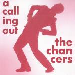 Supraphon Chancers: A Calling Out - CD (014237)