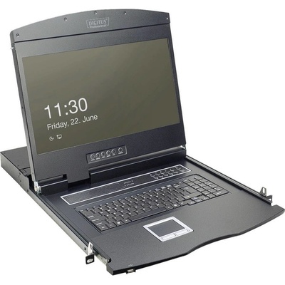 Digitus DS-72211-5GE