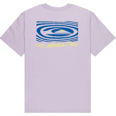 Quiksilver Ripples orchid petal