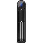  Efest SLIM K1 1 гнездо зарядна станция Зарядно за батерии